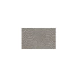 Dekor Vitra Quarz grey 25x40 cm mat K945428 1,000 m2