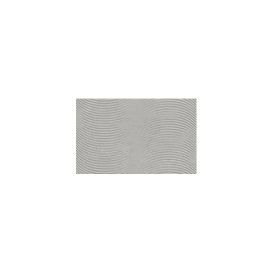 Dekor Vitra Quarz light grey 25x40 cm mat K945427