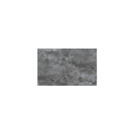 Obklad Vitra Cosy basalt 25x40 cm mat K944675