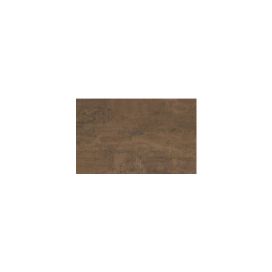 Obklad Vitra Cosy brown 25x40 cm mat K944676