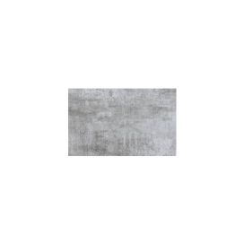 Obklad Vitra Cosy grey 25x40 cm mat K944674