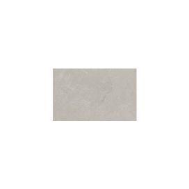 Obklad VitrA Quarz light grey 25x40 cm mat K945424 (bal.1,000 m2)