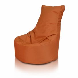 Primabag Seat polyester NC cihlová