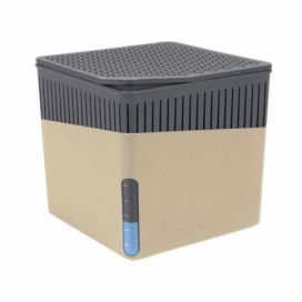 Pohlcovač vlhkosti Cube 500 g  – Wenko