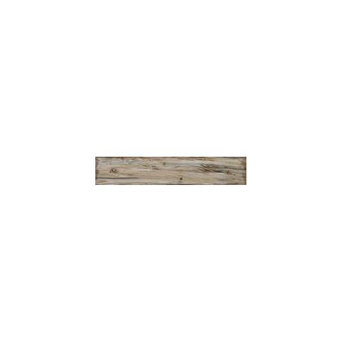 Dlažba Oset Nail Wood grey 8x44 cm, mat NWOOD44GR - Siko - koupelny - kuchyně