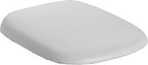 WC prkénko Kolo Style duroplast bílá L20112000 - Siko - koupelny - kuchyně