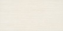 Dlažba Rako Defile bílá 30x60 cm mat DAASE360.1 - Siko - koupelny - kuchyně