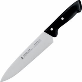 Kuchařský nůž WMF Classic Line, 34 cm