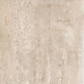 Dlažba Fineza Cement Look bílá 60x60 cm mat CEMLOOK60WH (bal.1,440 m2) Siko - koupelny - kuchyně