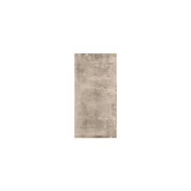 Dlažba Fineza Cement Look šedobéžová 60x120 cm mat CEMLOOK612BE (bal.1,440 m2)