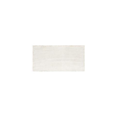 Obklad Rako Manufactura světle béžová 20x40 cm, mat WADMB010.1 - Siko - koupelny - kuchyně