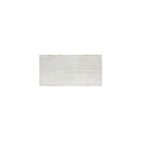 Obklad Rako Manufactura světle šedá 20x40 cm, mat WADMB013.1 - Siko - koupelny - kuchyně