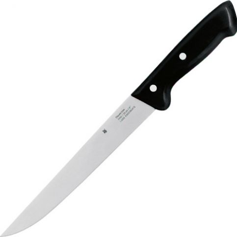 Nůž na maso Classic Line WMF 20 cm - Chefshop.cz