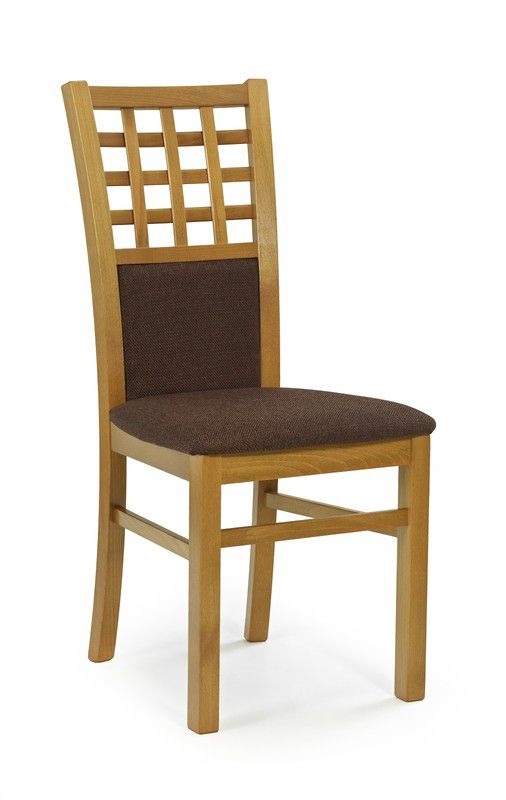 Jídelní židle Gerard 3 olše - FORLIVING