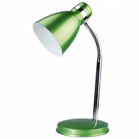 Rabalux Rabalux 4208 - Stolní lampa PATRIC 1xE14/40W/230V 