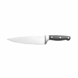 SOUL COOKING Kuchyňský nůž