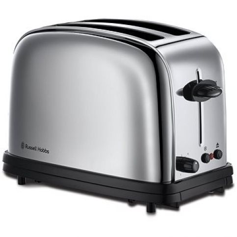 Russell Hobbs Oxford Toaster 20700-56 - alza.cz