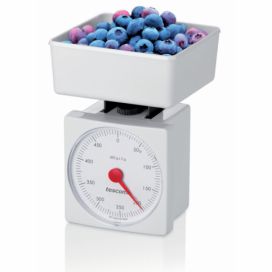 TESCOMA kuchyňská váha ACCURA 0.5 kg