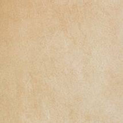 Dlažba Villeroy & Boch Bernina beige 60x60 cm, mat, rektifikovaná 2660RT1M - Siko - koupelny - kuchyně
