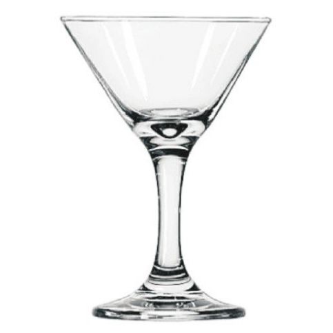 Embassy sklenička na martini 14 cl - Favi.cz