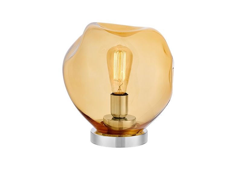 Kaspa AVIA 40420115 designová lampa - Osvětlení.com