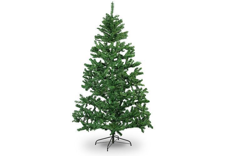 Nexos Umělý vánoční strom 1,8 m - Bonami.cz