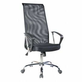 WolgaWave WYOMING Kancelářská židle - křeslo
