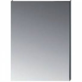Zrcadlo s fazetou Jika Clear 55x81 cm H4557111731441 Siko - koupelny - kuchyně