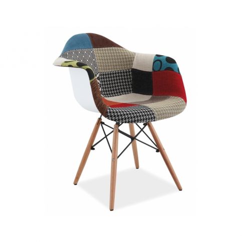 Výprodej Jídelní židle DINO - Design4life