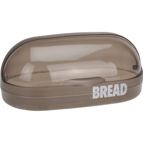Chlebník BREAD, box na chleba Emako - Favi.cz