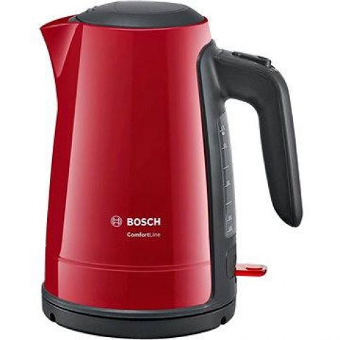 Bosch TWK6A014 - alza.cz