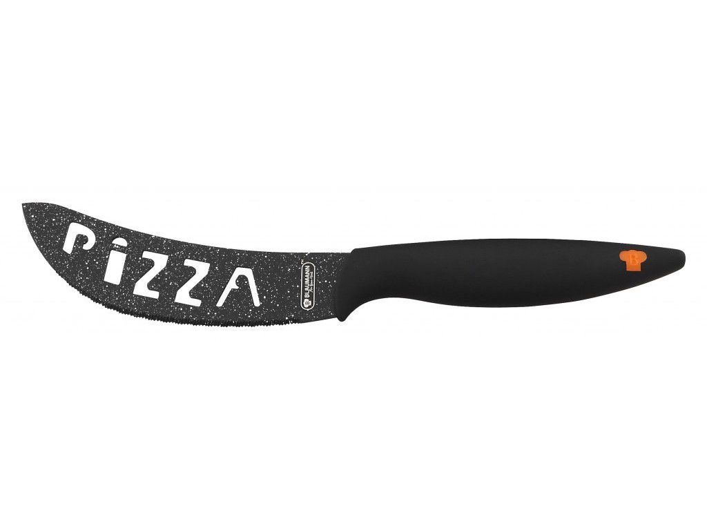 Nůž na pizzu 10cm, Granit D - Home-point.cz