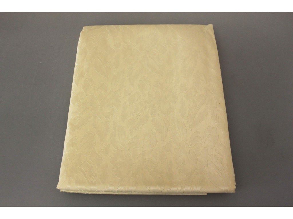 Ubrus polyester 140x180cm - Home-point.cz