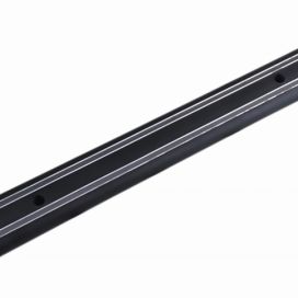 PROHOME - Magnetický držák nožů, 38 cm
