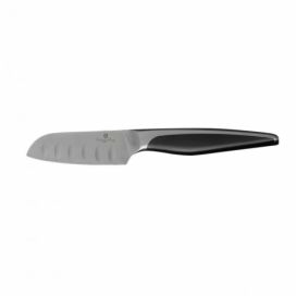 BERLINGER HAUS - Nůž santoku nerez 9 cm, Phanton Line, BH-2125