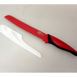 PROHOME - Nůž ECO na chléb 33cm