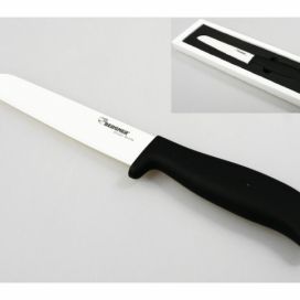 BERGNER - Nůž keramický BG 4049 15,2cm