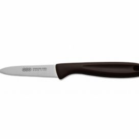 KDS - Nůž kuchyňský 3 Economy 2335
