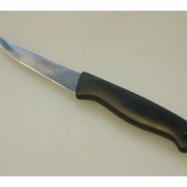 KDS - Nůž kuchyňský PZ 4/1445