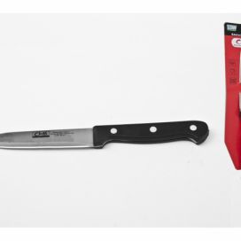 PROHOME - Nůž kuchyňský Chilli, dlouhý (15 cm)