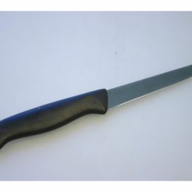 Nůž kuchyňský hornošpičatý 5 HŠ