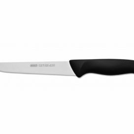 KDS - Nůž kuchyňský NZ 6/1066 HŠ