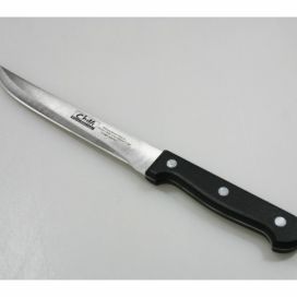 PROHOME - Nůž na maso Chilli