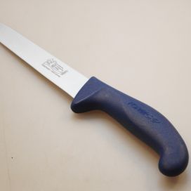 KDS - Nůž na maso řeznický