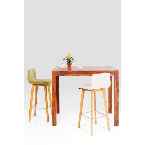 Barový stůl Attento 120×60 cm - KARE