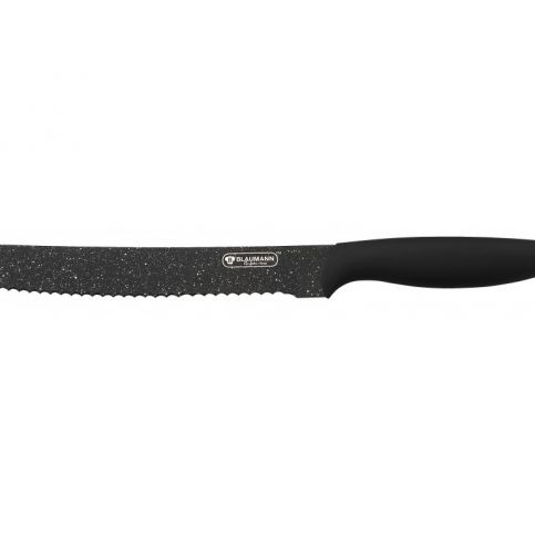 Nůž na pečivo SS 20cm, Grani - Home-point.cz