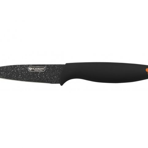 Nůž na zeleninu 8,75cm, Granit - Home-point.cz
