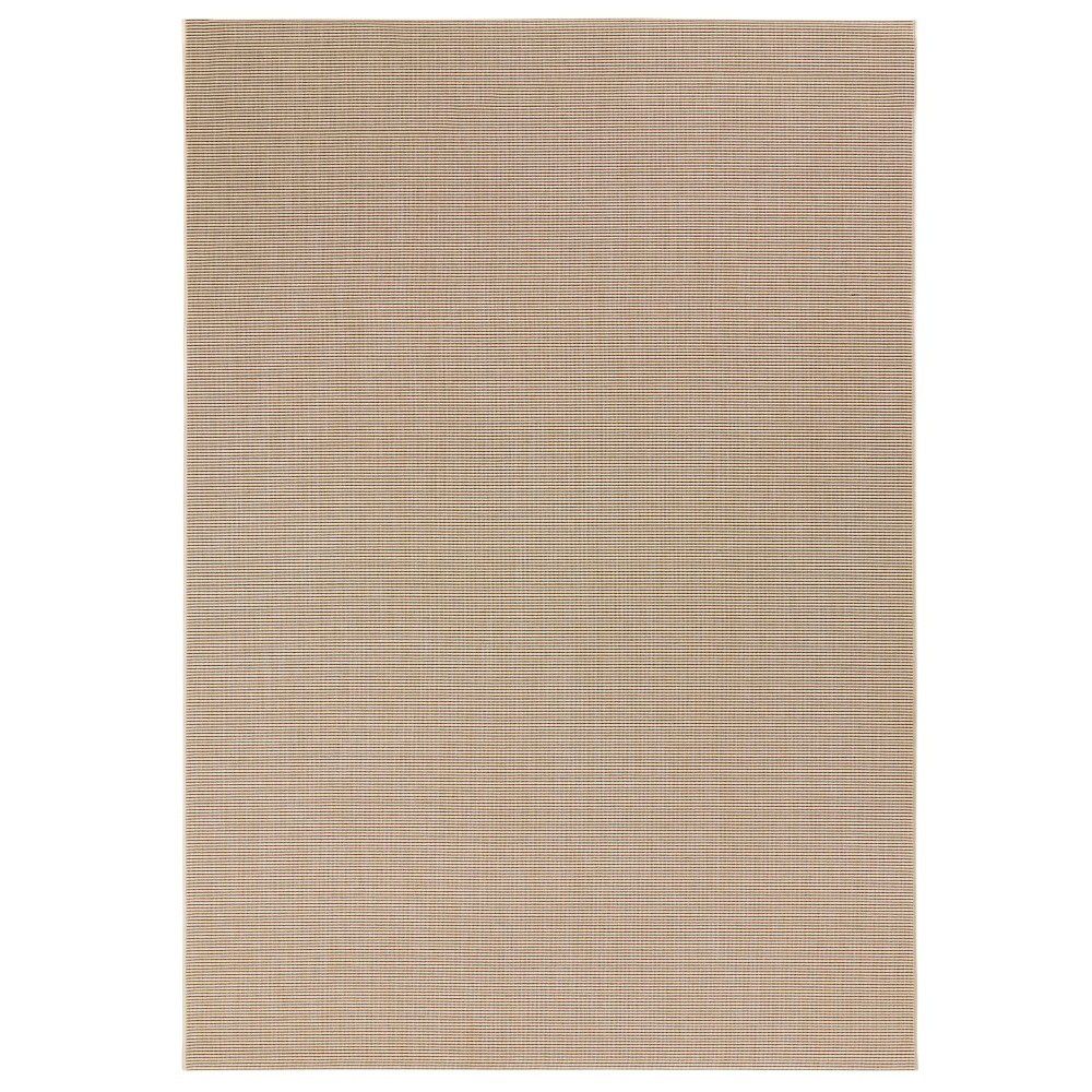 Hanse Home Collection koberce Kusový koberec Meadow 102727 beige – na ven i na doma - 120x170 cm - Bonami.cz