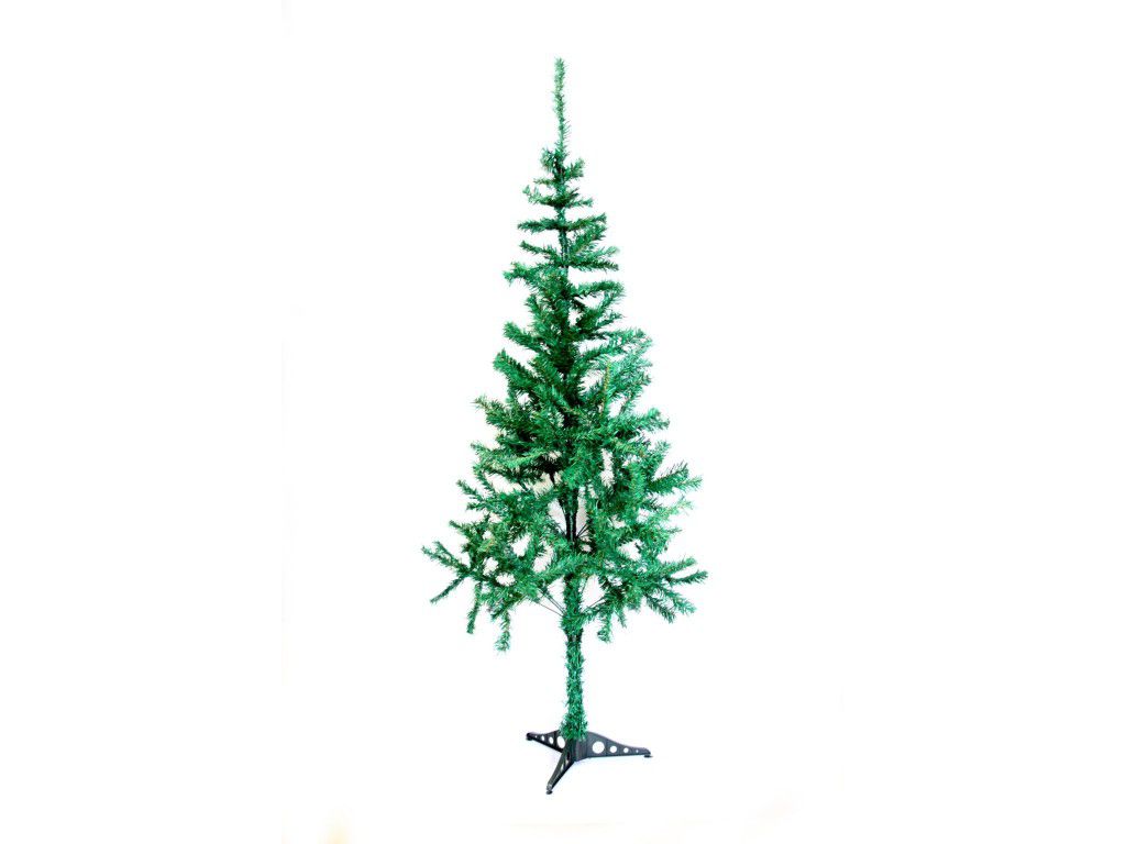 Stromeček vánoční 150cm - Home-point.cz