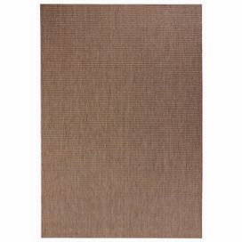 Hanse Home Collection koberce Kusový koberec Meadow 102728 braun – na ven i na doma - 120x170 cm